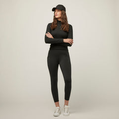 Tilley Compact 帽ri Legging 產品細節圖 10