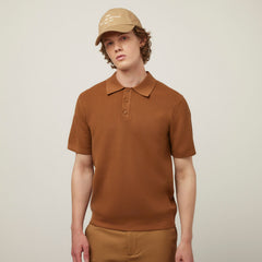 Tilley Textured Polo 恤 毛衣 產品細節圖 10