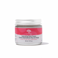 Birch Babe 4 Step Skincare 套裝｜Sensitive Skin 產品細節圖 10