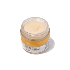 Birch Babe 4 Step Skincare 套裝｜Dry to Mature Skin 產品細節圖 10