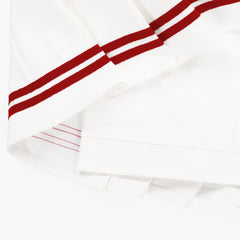 Tilley Ribbon Pleated 半截裙 產品細節圖 10