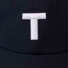 Tilley T Sport 帽 產品細節圖 10
