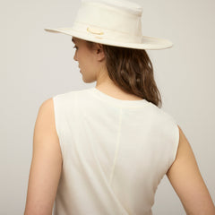 Tilley 輕量 Muscle Tank 產品細節圖 10