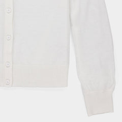 Tilley Extrafine 輕量 Cardigan 產品細節圖 10