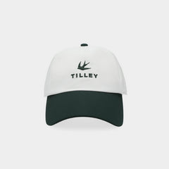 Tilley Contrast Sport 帽 產品細節圖 10