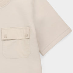 Tilley Double Knit T 恤 產品細節圖 10