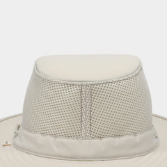 Tilley LTM8 Airflo 涼感 Mesh 帽 產品細節圖 10