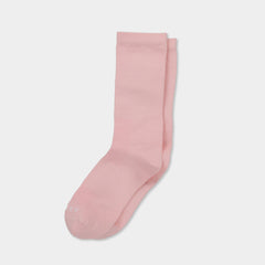 Tilley Mid Calf Travel 襪 產品細節圖 10