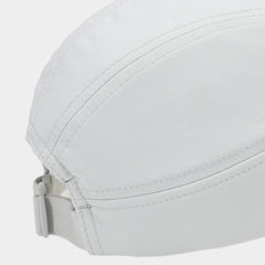 Tilley Ultralight Sun 帽 產品細節圖 10