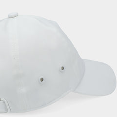 Tilley New Tech Travel 帽 產品細節圖 10