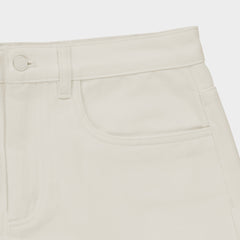 Tilley Fringe 短褲 產品細節圖 10