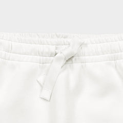 Tilley Cloud Fleece 半截裙 產品細節圖 10