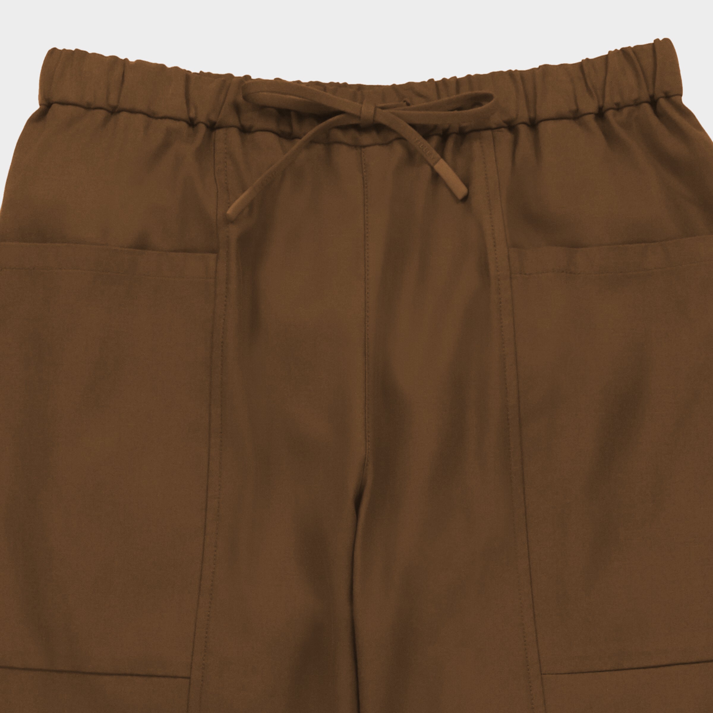 Tilley Pull on Wide 長褲 產品細節圖 10
