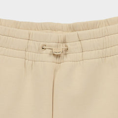 Tilley Double Knit 短褲 產品細節圖 10