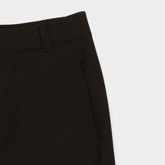 Tilley Allterrain Slim 長褲 產品細節圖 10
