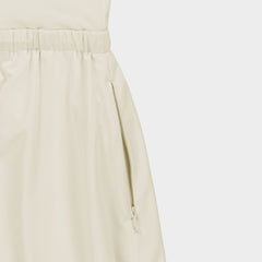 Tilley Rib Tech Slk Midi 連身裙 產品細節圖 10