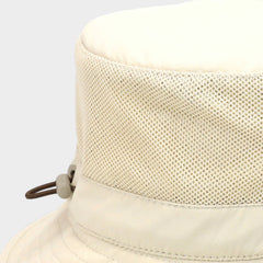 Tilley Zip Pocket Bucket 戶外帽 產品細節圖 10