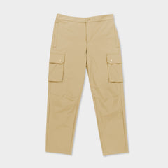 Tilley Wanderer Relaxed Cargo 長褲 產品細節圖 10
