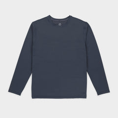 Tilley 輕量 Shade Crew 產品細節圖 10