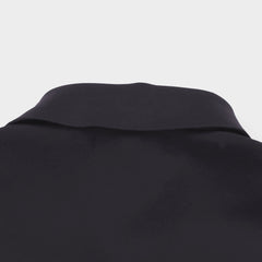 Tilley 短袖 Turbopique Polo 恤 產品細節圖 10