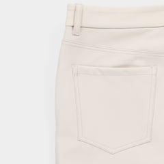 Tilley 5 Pocket 輕量 長褲 產品細節圖 10