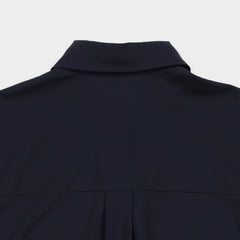 Tilley Tech Slk Oversized 短袖 恤衫 產品細節圖 10