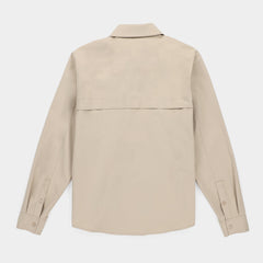 Tilley Roam 長袖 Safari 恤衫 產品細節圖 10