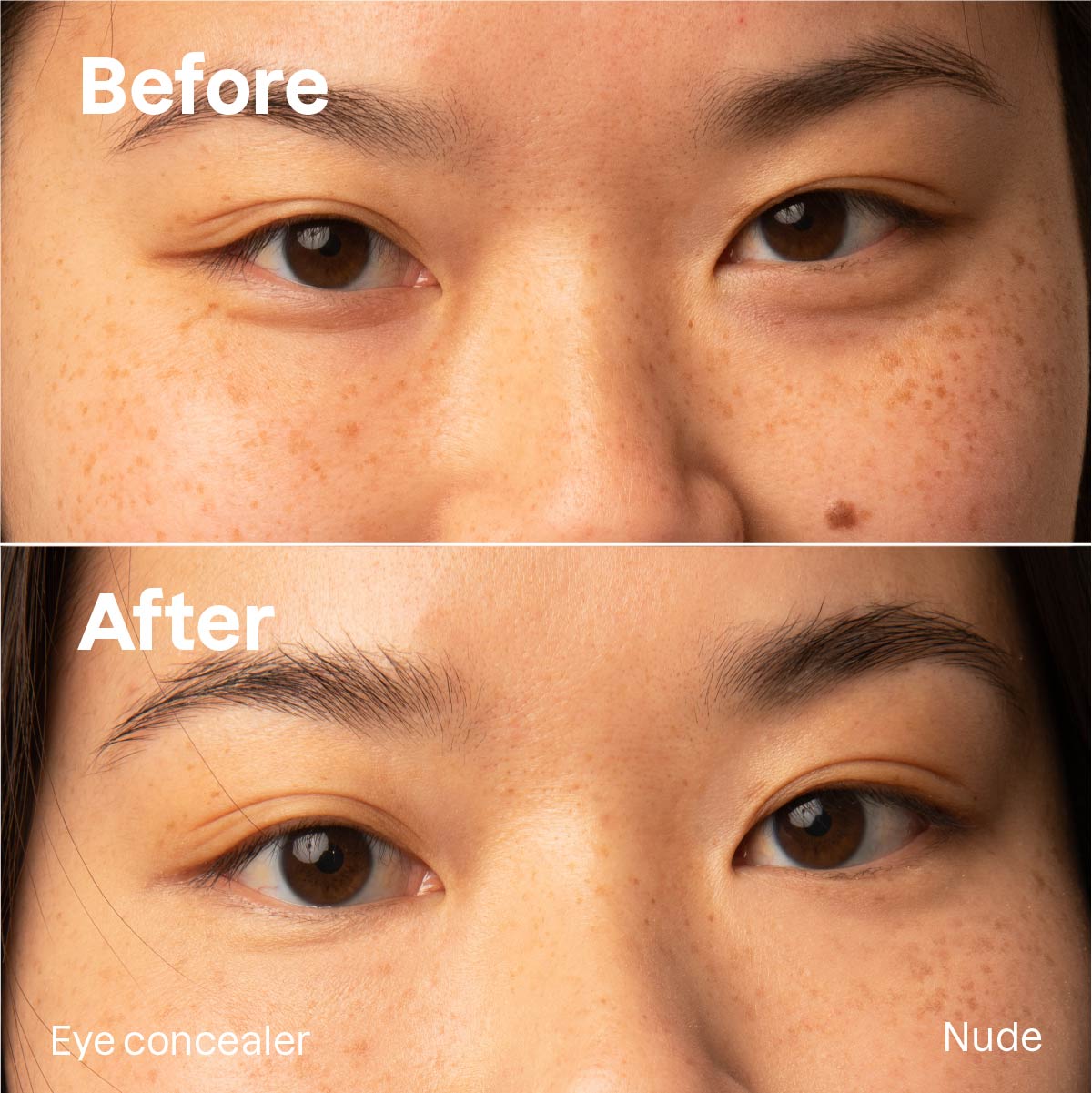 ATTITUDE Concealer｜彩妝用品 產品細節圖 10