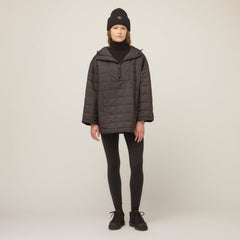 Tilley 可摺疊收納 Quilted Anorak 產品細節圖 10