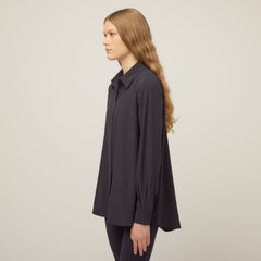 Tilley Tech Slk 長袖 Button Top 產品細節圖 10