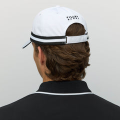 Tilley Ribbon Sport 帽 產品細節圖 10