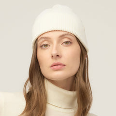 Tilley Hydrowool Cuff 冷帽 產品細節圖 10