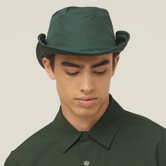 Tilley Thermashield T3 戶外帽 產品細節圖 10