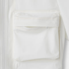 Tilley Hooded Tech Travel 外套 產品細節圖 10
