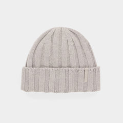 Tilley Chunky Ribbed 冷帽 產品細節圖 10
