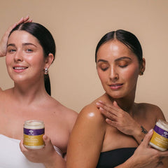Birch Babe 無香 Heroes 3｜Step Skincare 套裝 產品細節圖 10