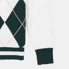 Tilley Argyle 全拉鏈 毛衣 產品細節圖 10