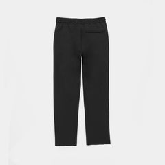 Tilley Striped Sport 長褲 產品細節圖 10