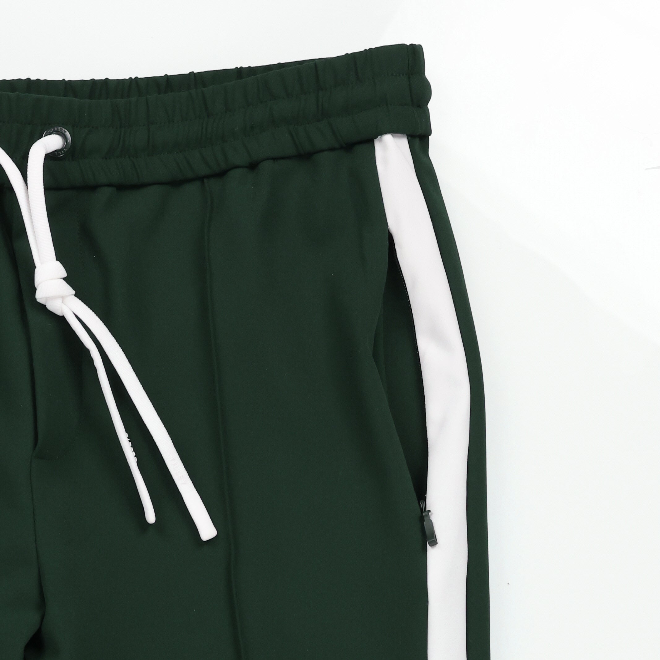 Tilley Striped Sport 長褲 產品細節圖 10