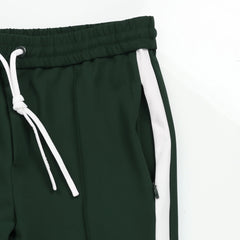 Tilley Striped Sport 長褲 產品細節圖 10