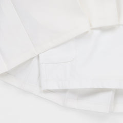 Tilley Vintage Stretch Yoke 半截裙 產品細節圖 10