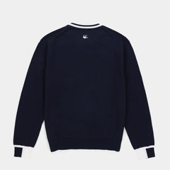 Tilley Classic 圓領 毛衣 產品細節圖 10