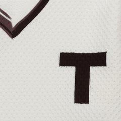 Tilley Sport V Neck 毛衣 產品細節圖 10