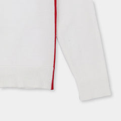 Tilley Classic Crew 上衣 產品細節圖 10