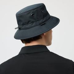 Tilley Golf 漁夫帽 產品細節圖 10