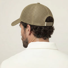 Tilley Airflo® Crown 帽 產品細節圖 10