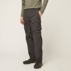 Tilley Tech Pull on Zip Off 長褲 產品細節圖 10