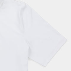Tilley Caddy Tech Polo 恤 產品細節圖 10