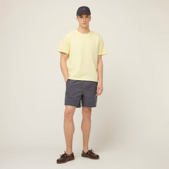 Tilley Mid｜weight Sun Washed T 恤 產品細節圖 10