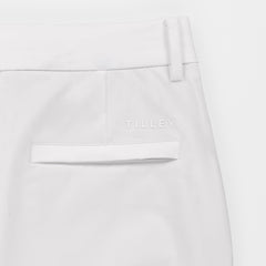 Tilley Tech Stretch Cropped 長褲 產品細節圖 10